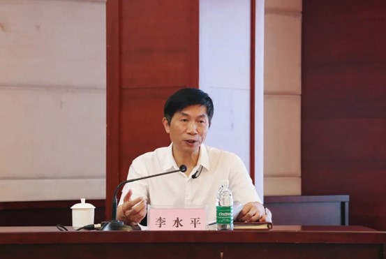 圖片1.jpg