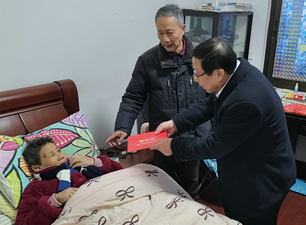 5羅賢慧1_副本_副本.png